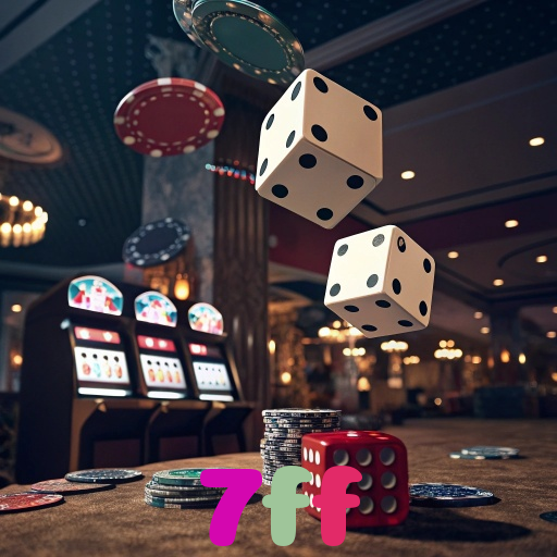 7ff 