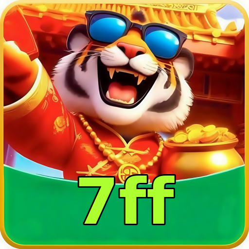 7ff 